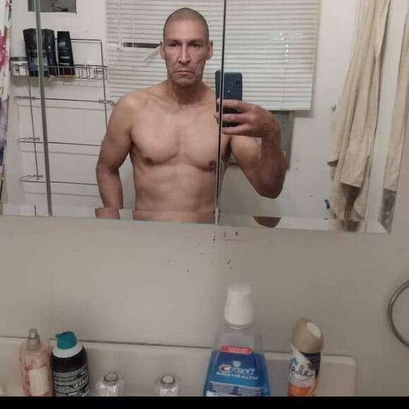 shantheman247